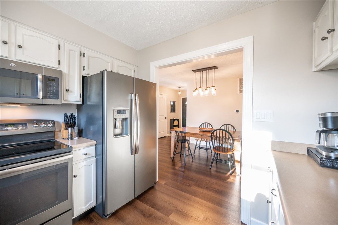 904 Katherine Avenue