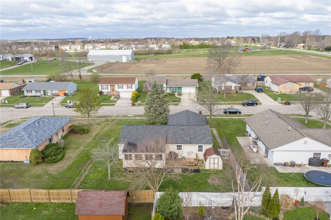 904 Katherine Avenue