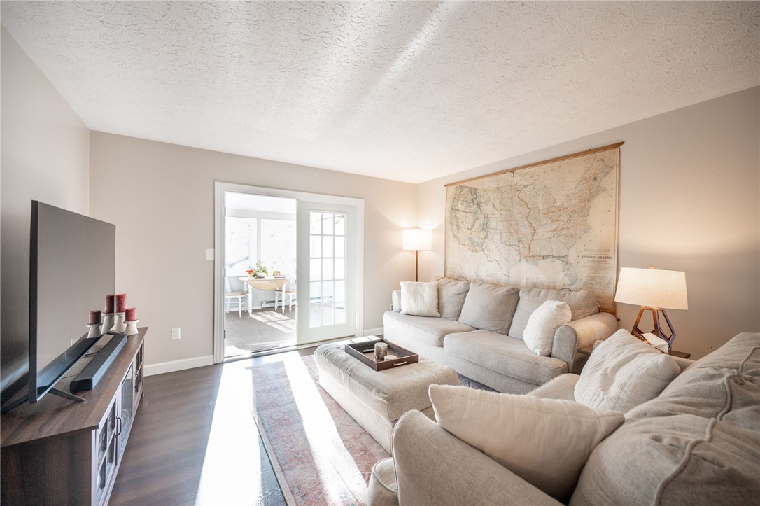 904 Katherine Avenue