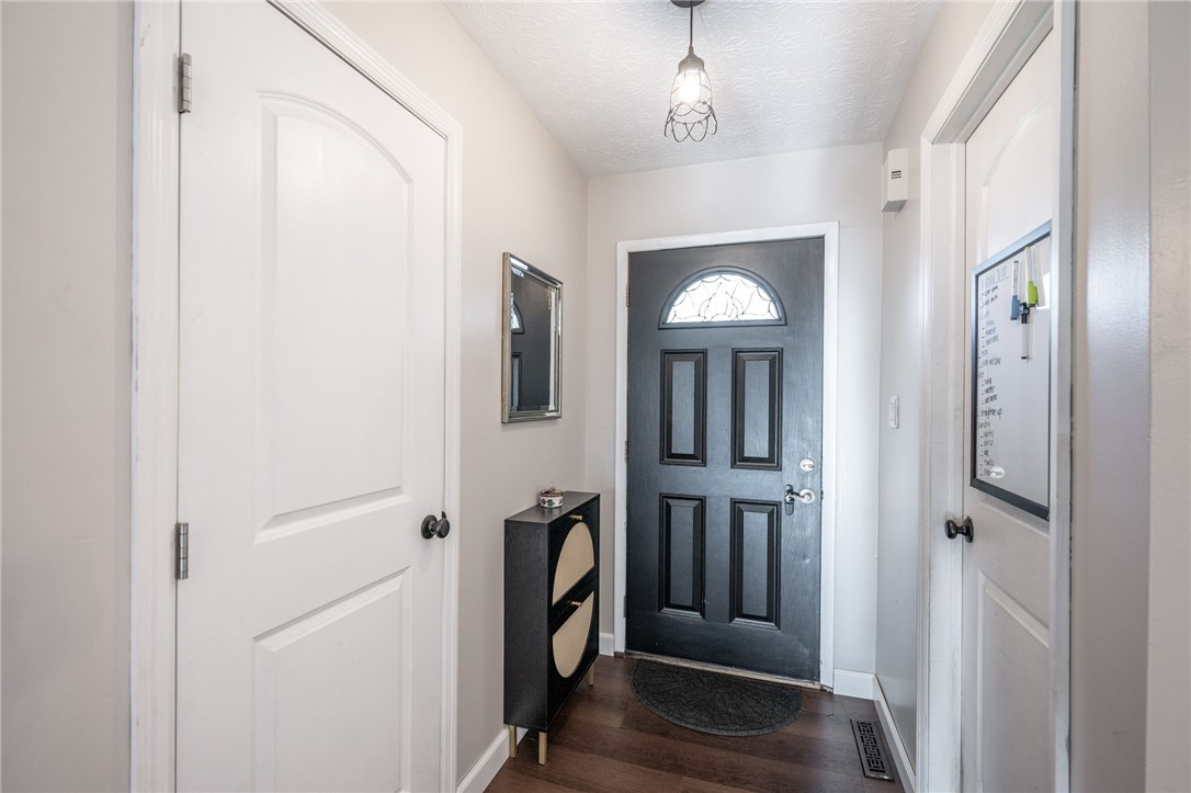 904 Katherine Avenue