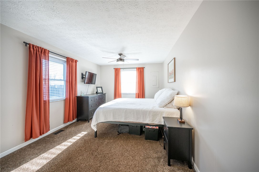 904 Katherine Avenue