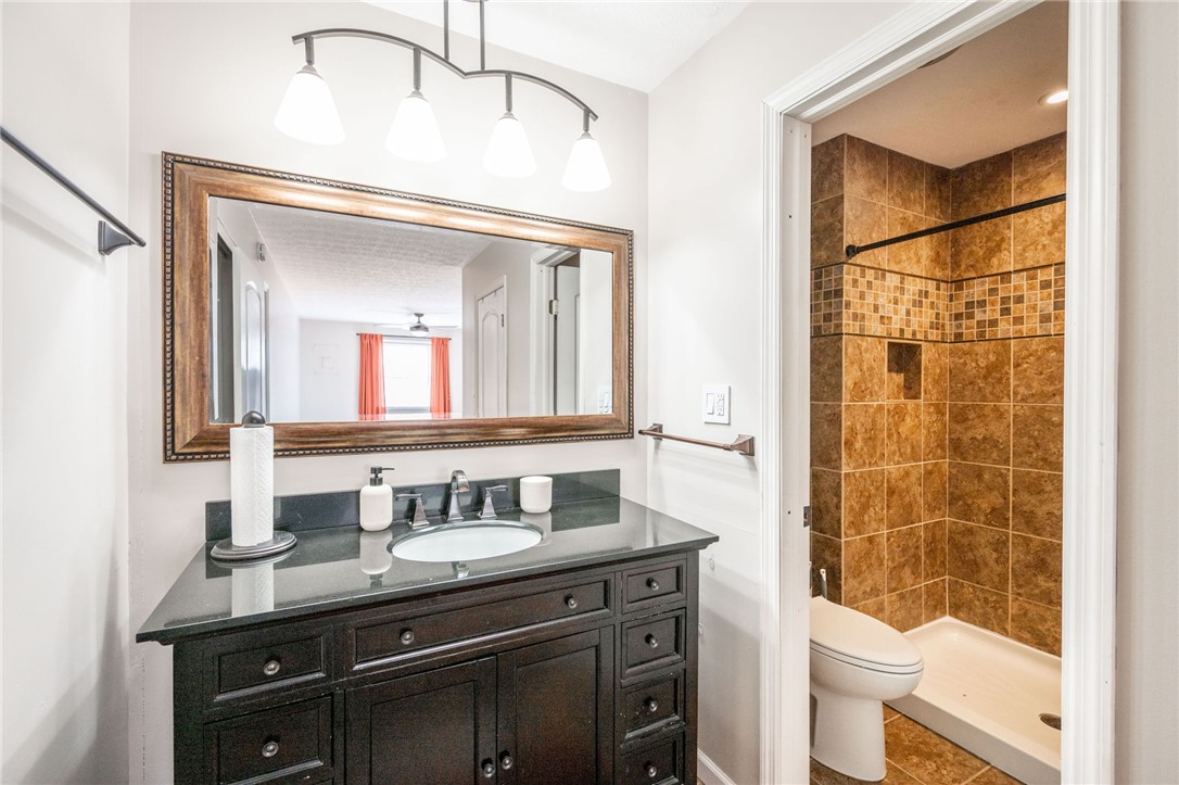 904 Katherine Avenue