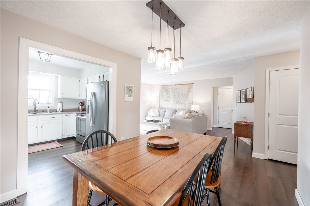 904 Katherine Avenue