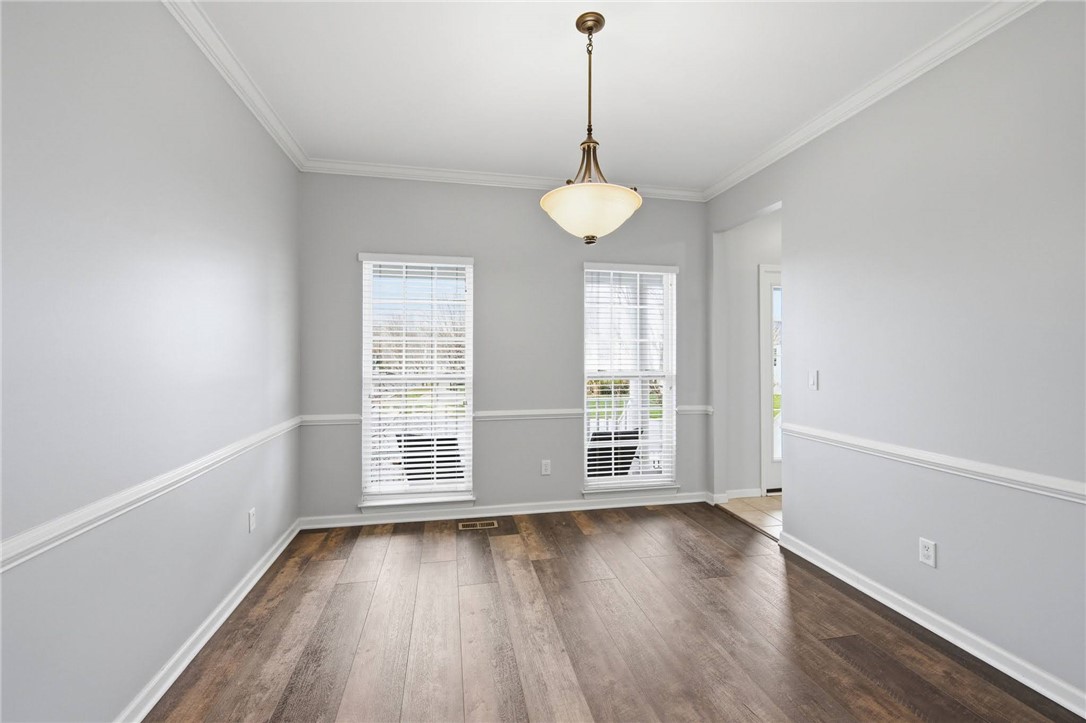 299 Village Park Drive