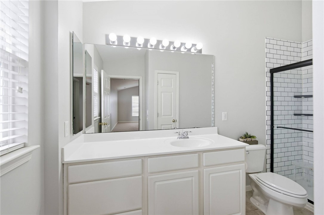 299 Village Park Drive