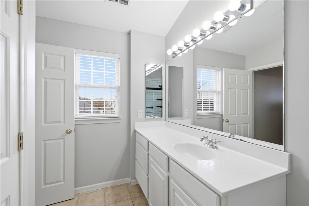 299 Village Park Drive