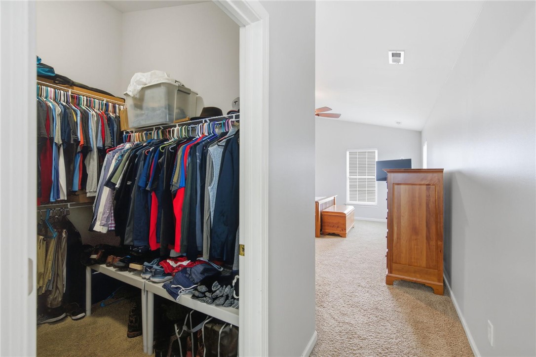 299 Village Park Drive