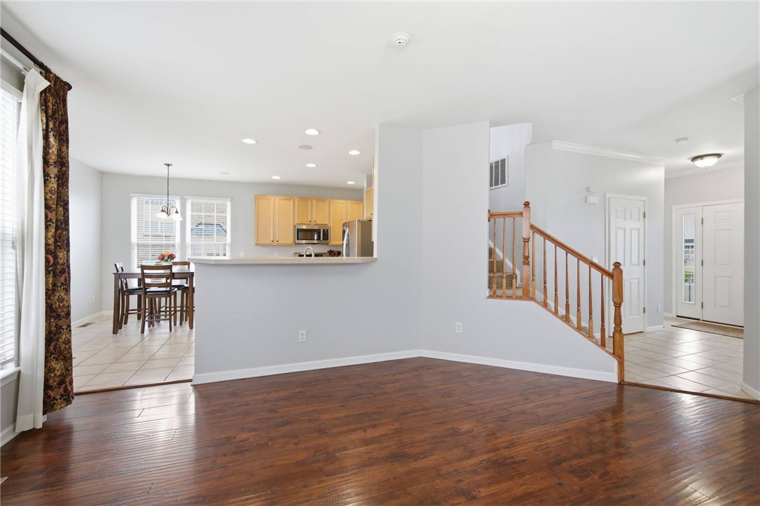 299 Village Park Drive