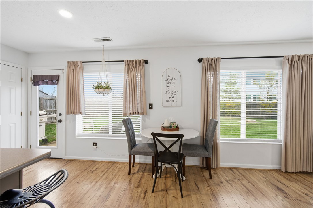 1194 Bugle Bluff Court