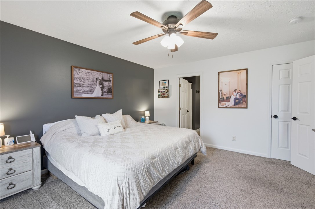 1194 Bugle Bluff Court