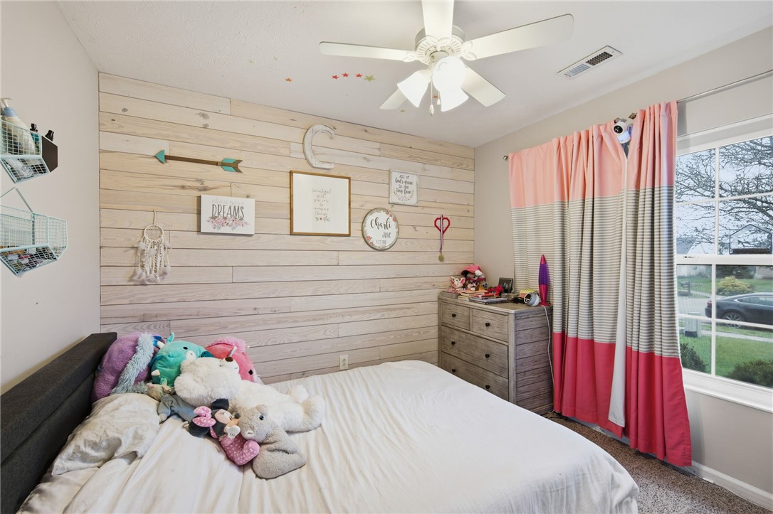 1194 Bugle Bluff Court