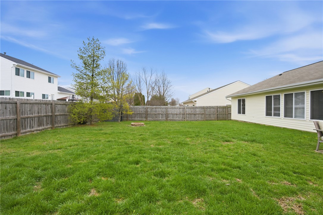 1194 Bugle Bluff Court