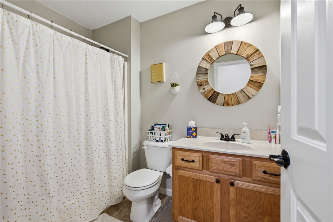 1194 Bugle Bluff Court