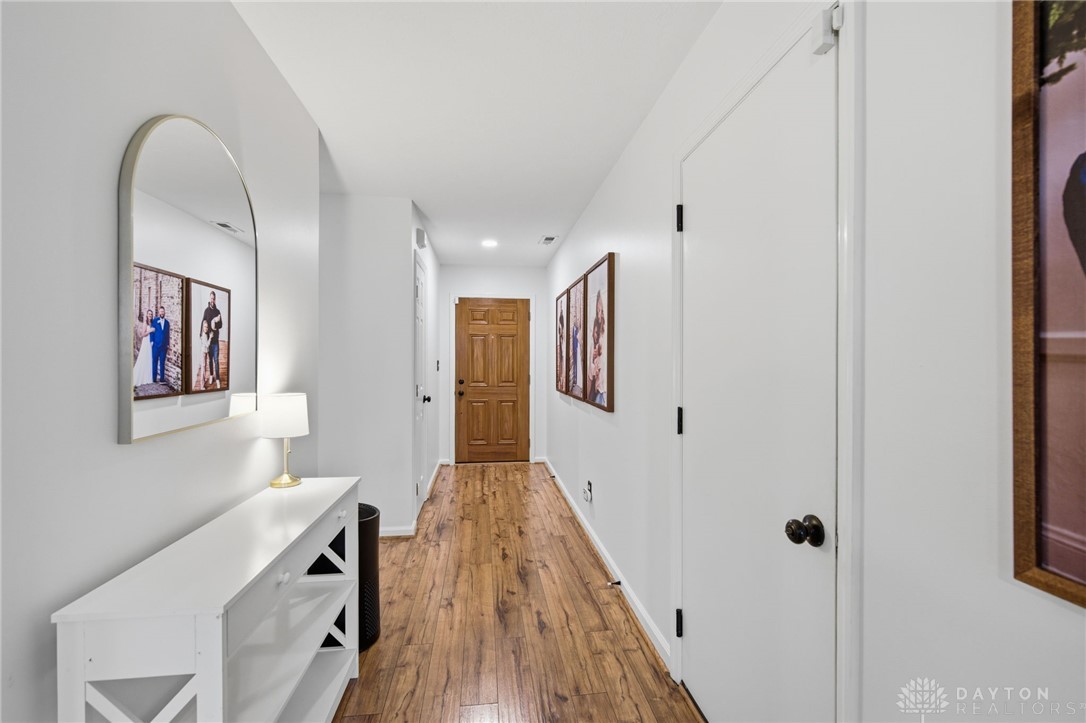 1194 Bugle Bluff Court