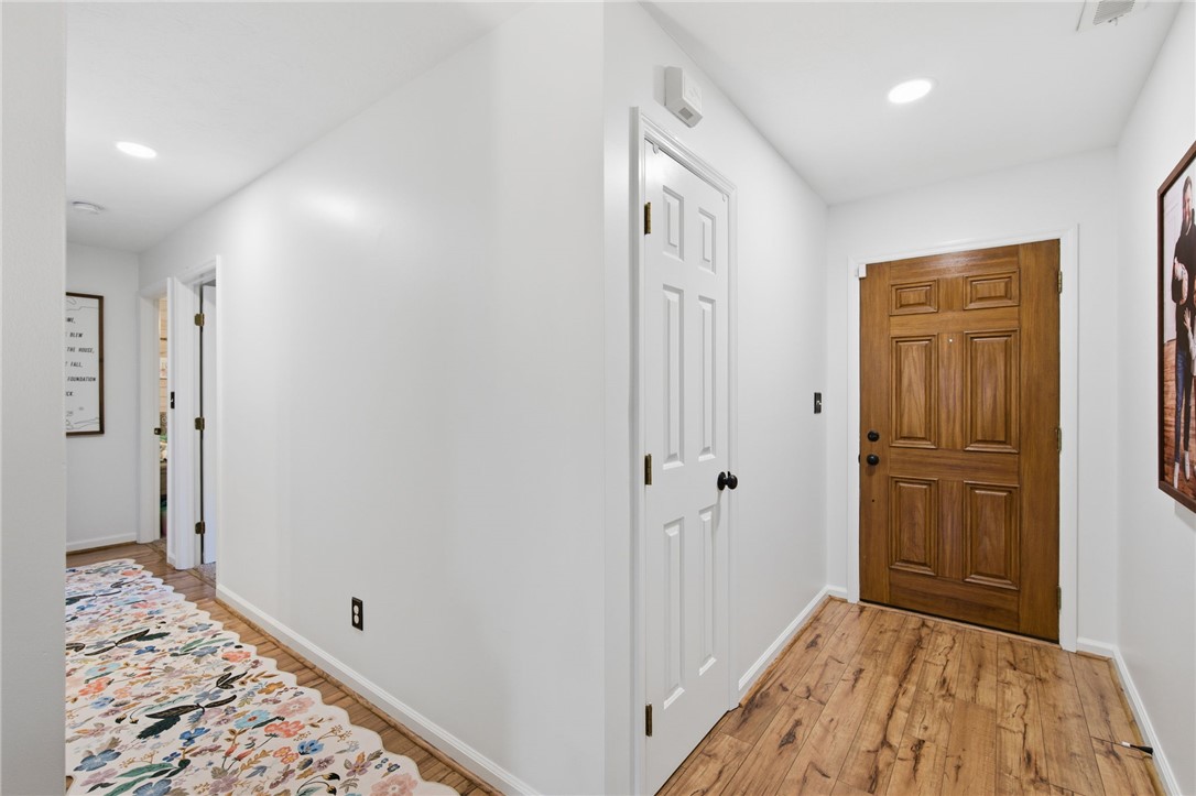 1194 Bugle Bluff Court