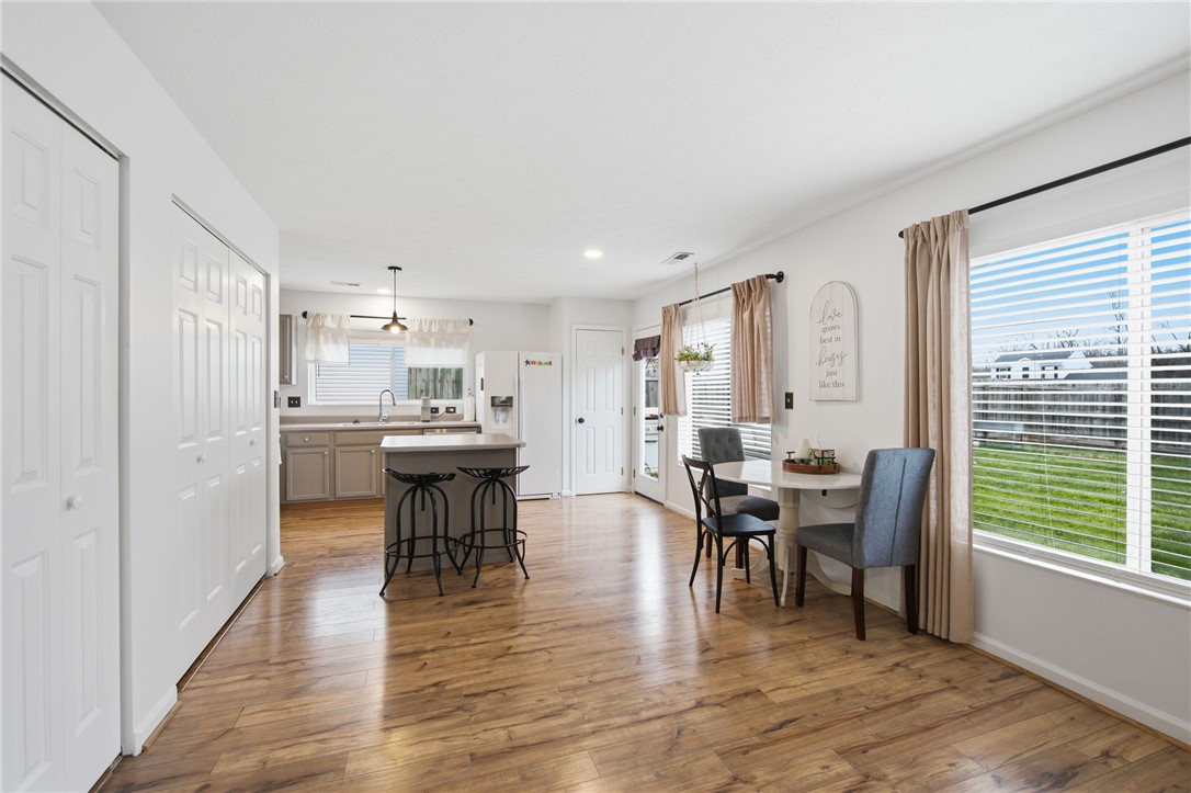 1194 Bugle Bluff Court