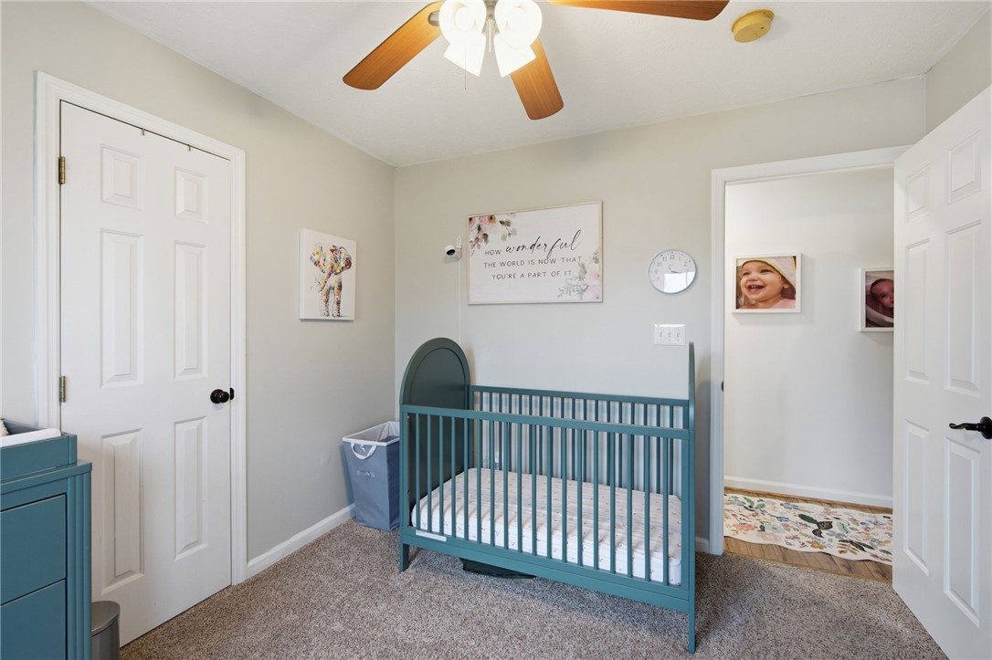 1194 Bugle Bluff Court