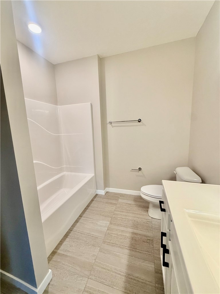 732 Pheasant Run Drive 3