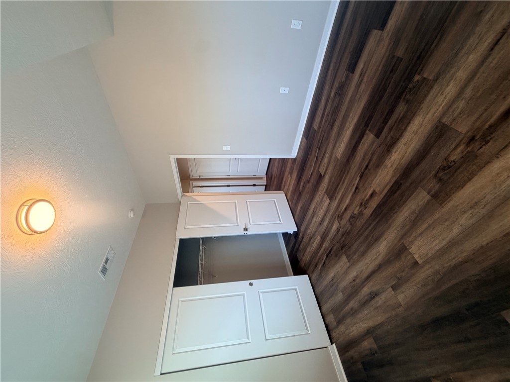 732 Pheasant Run Drive 3