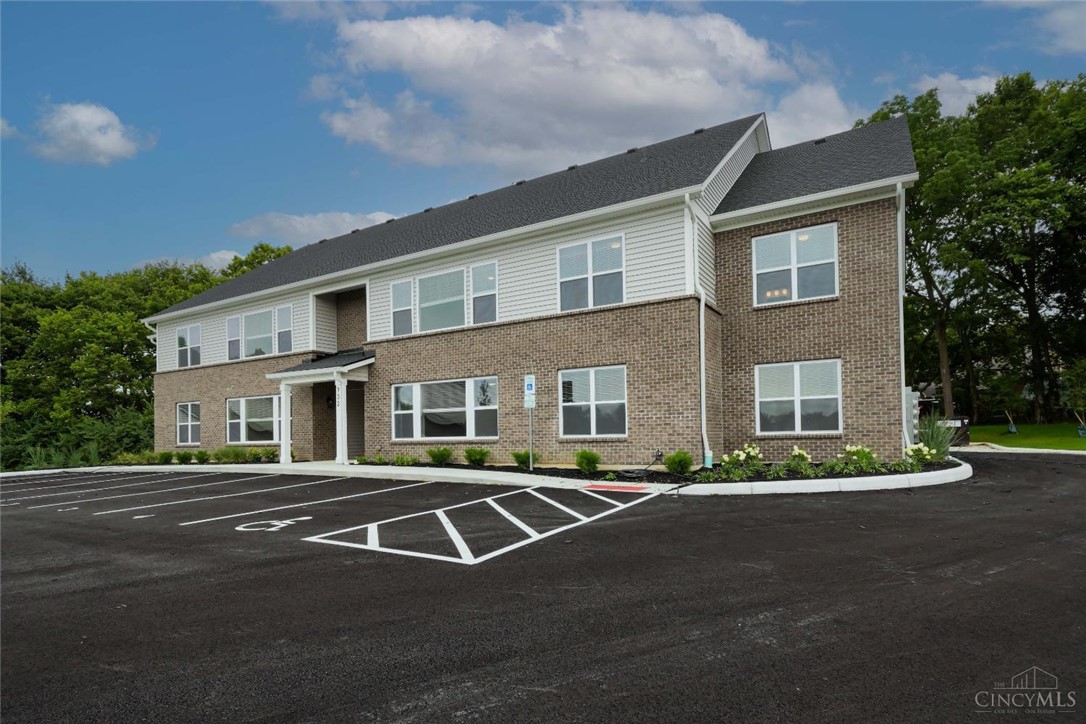 732 Pheasant Run Drive 3