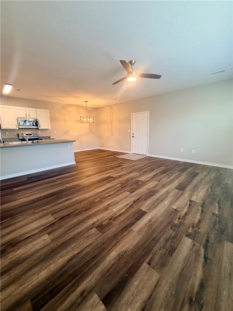 732 Pheasant Run Drive 3