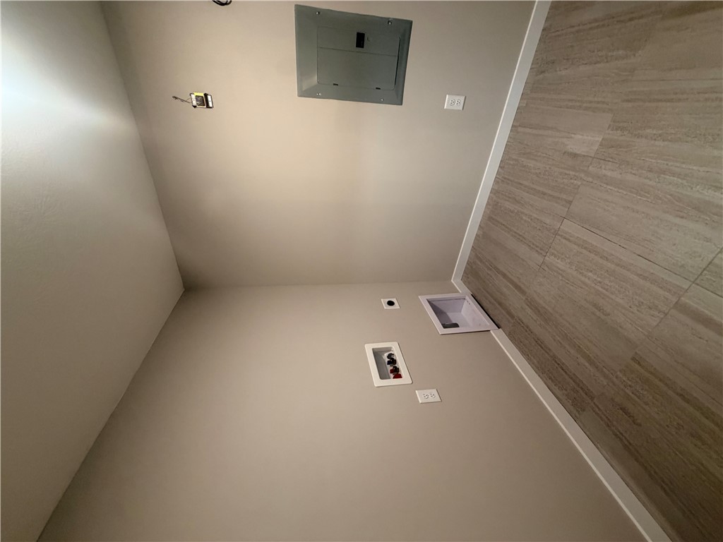 732 Pheasant Run Drive 3