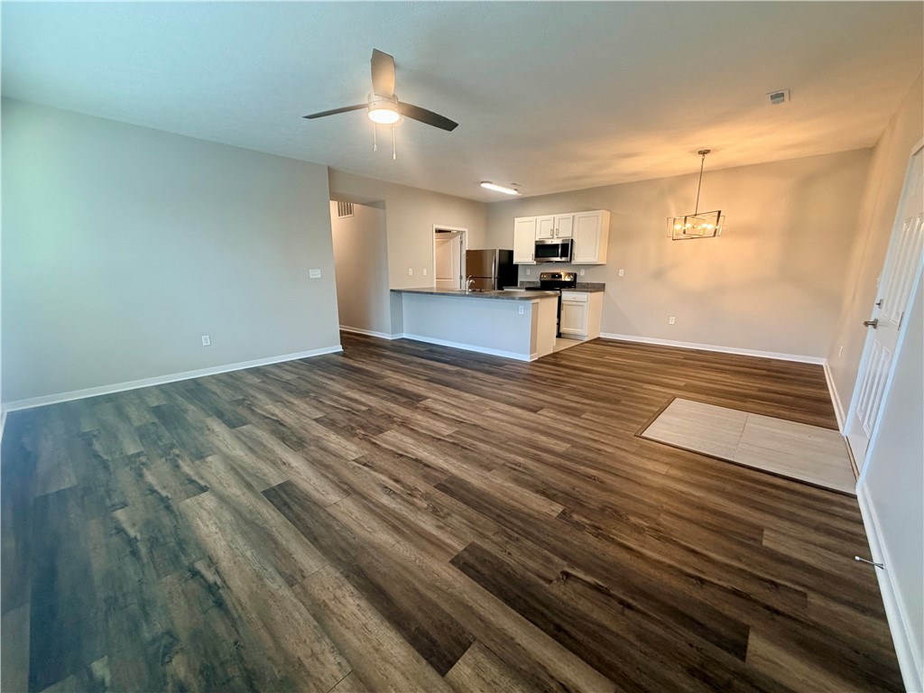 732 Pheasant Run Drive 3