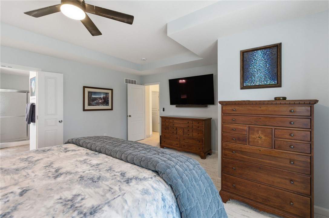 1536 Golf Club