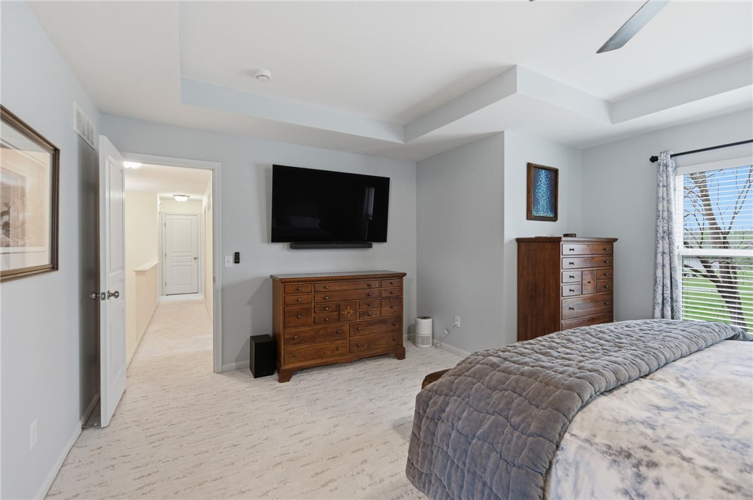 1536 Golf Club