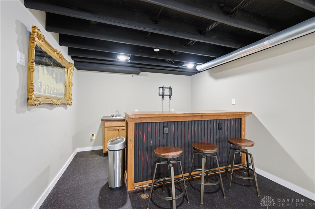 1220 Fox Hollow Drive