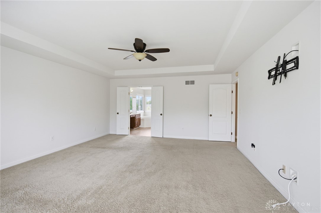 1220 Fox Hollow Drive
