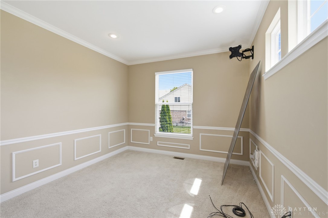 1220 Fox Hollow Drive
