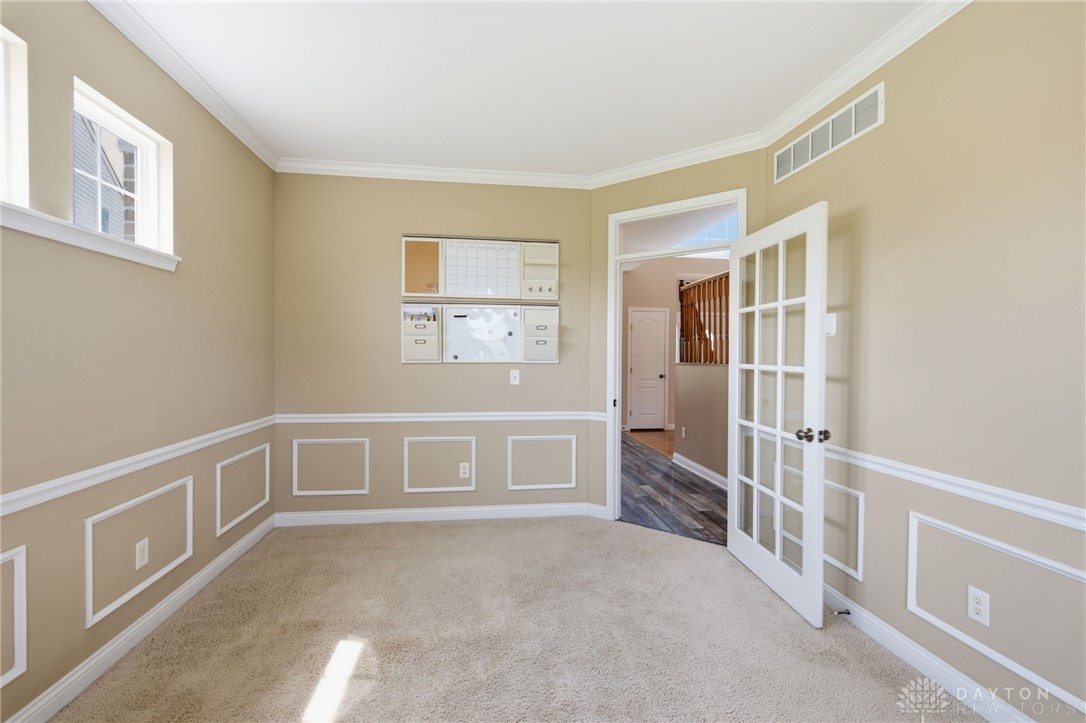 1220 Fox Hollow Drive