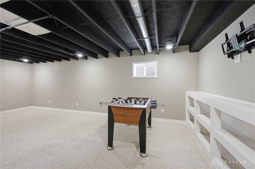 1220 Fox Hollow Drive