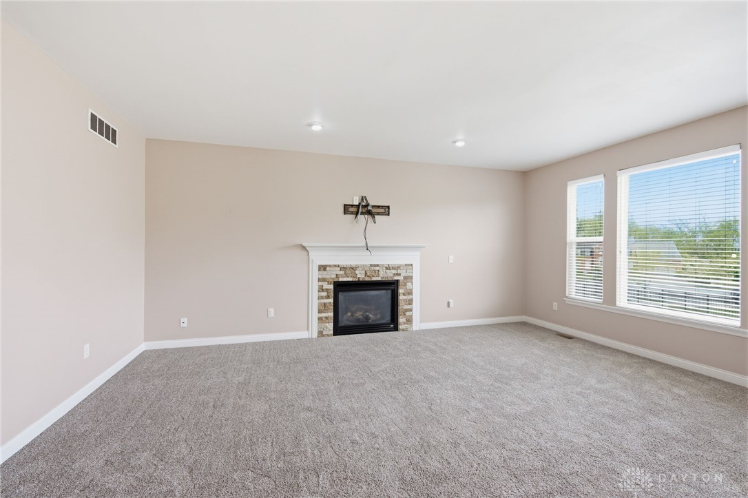 1220 Fox Hollow Drive