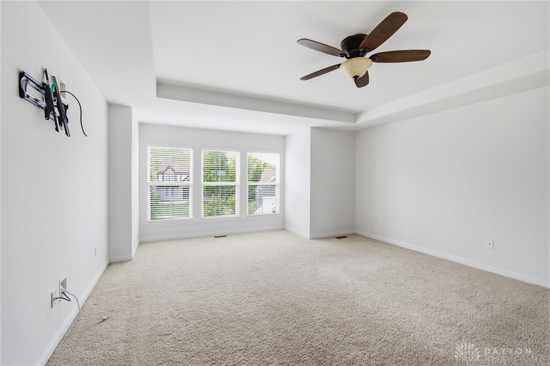 1220 Fox Hollow Drive