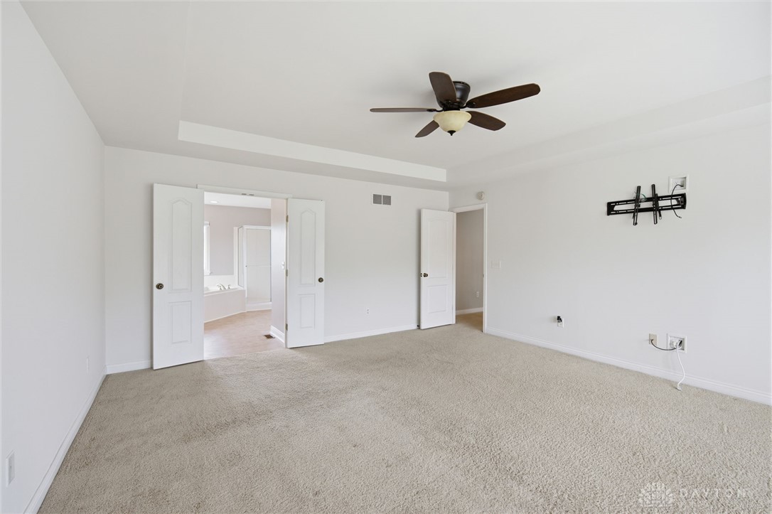 1220 Fox Hollow Drive