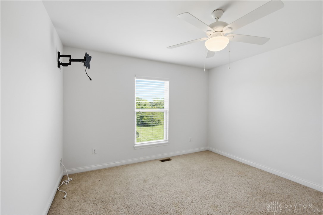 1220 Fox Hollow Drive