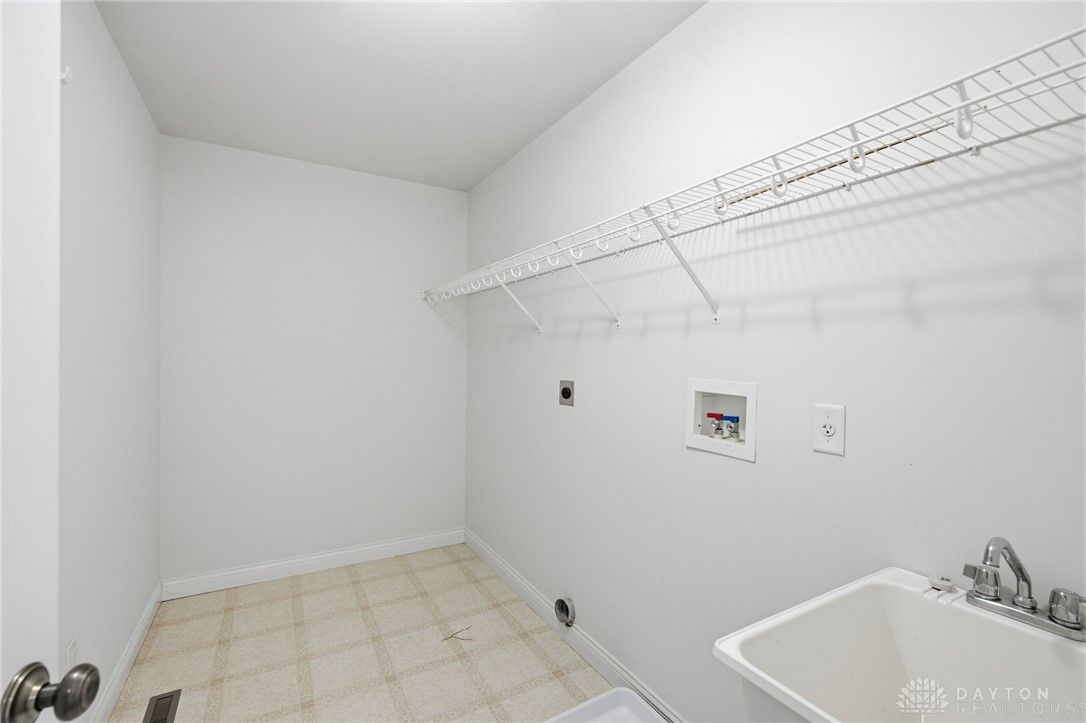 1220 Fox Hollow Drive