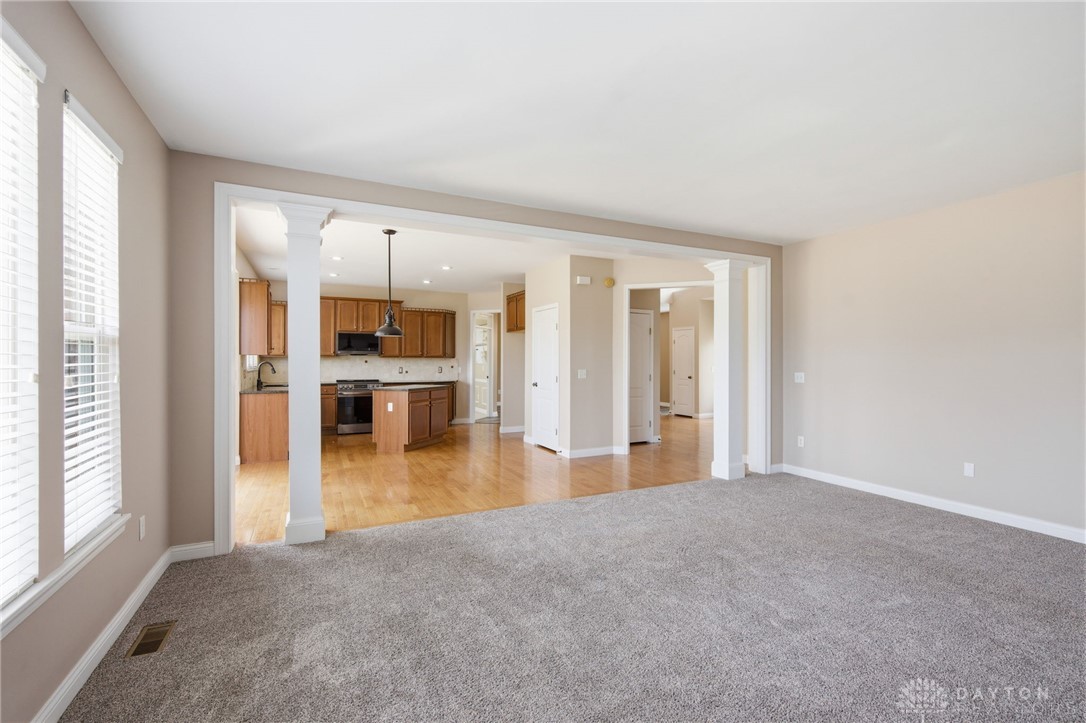 1220 Fox Hollow Drive