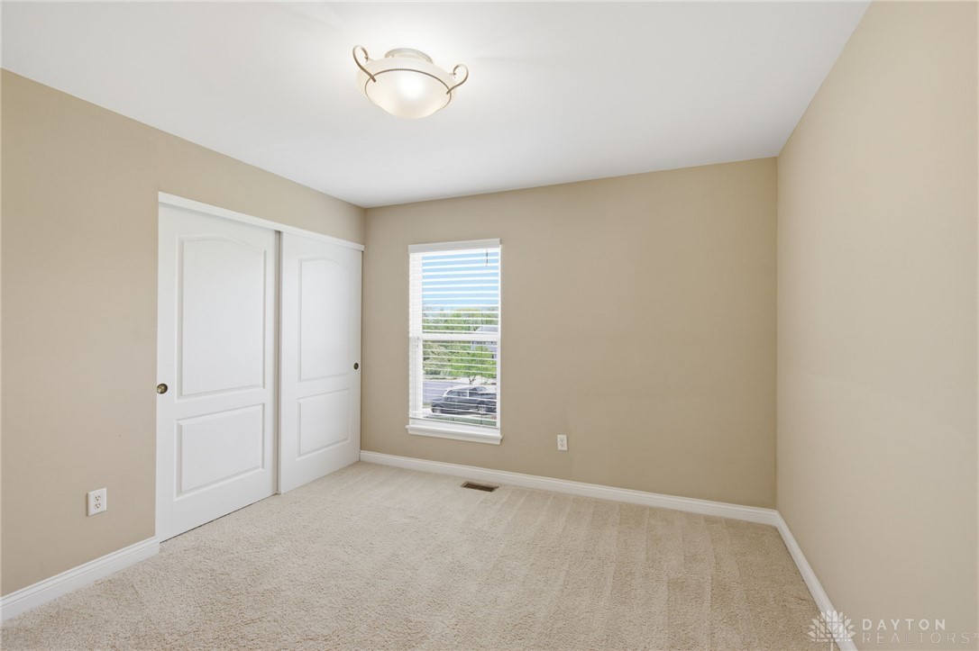 1220 Fox Hollow Drive