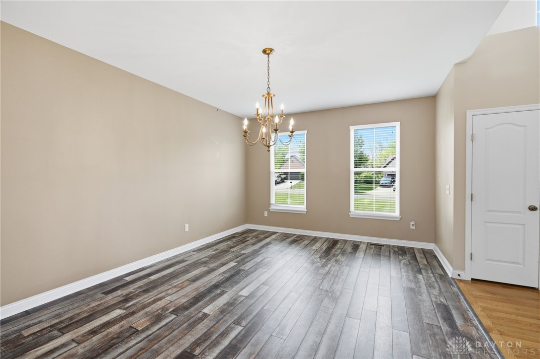 1220 Fox Hollow Drive