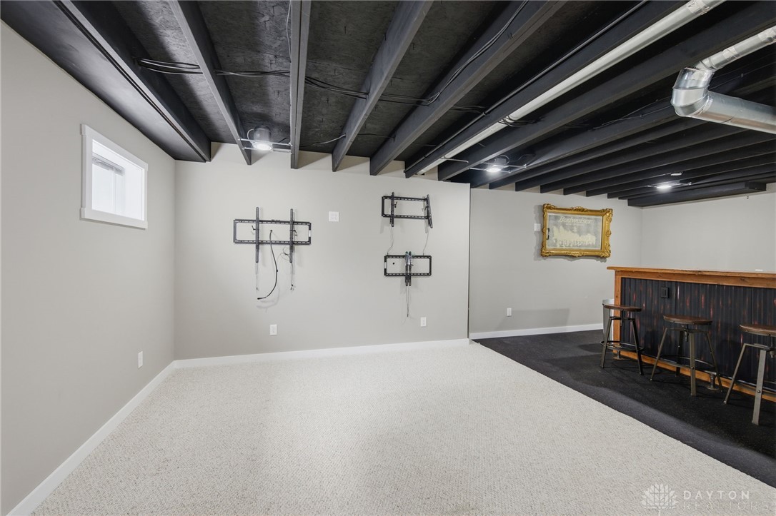 1220 Fox Hollow Drive