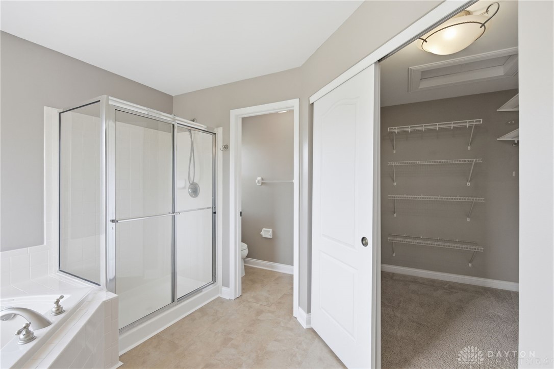1220 Fox Hollow Drive