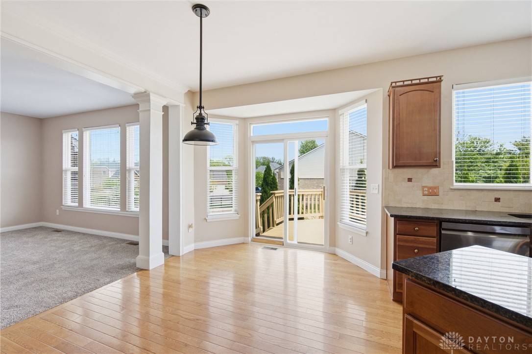 1220 Fox Hollow Drive