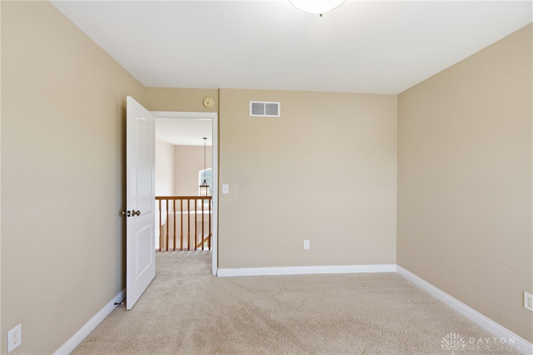 1220 Fox Hollow Drive