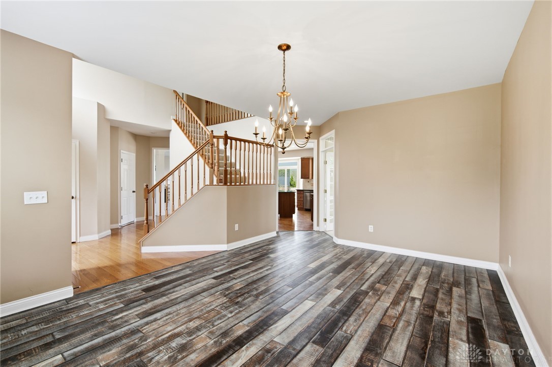 1220 Fox Hollow Drive