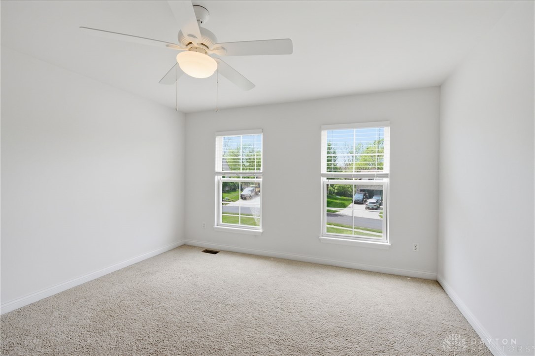 1220 Fox Hollow Drive