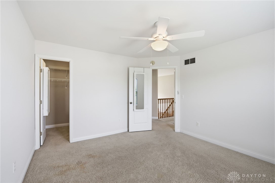 1220 Fox Hollow Drive