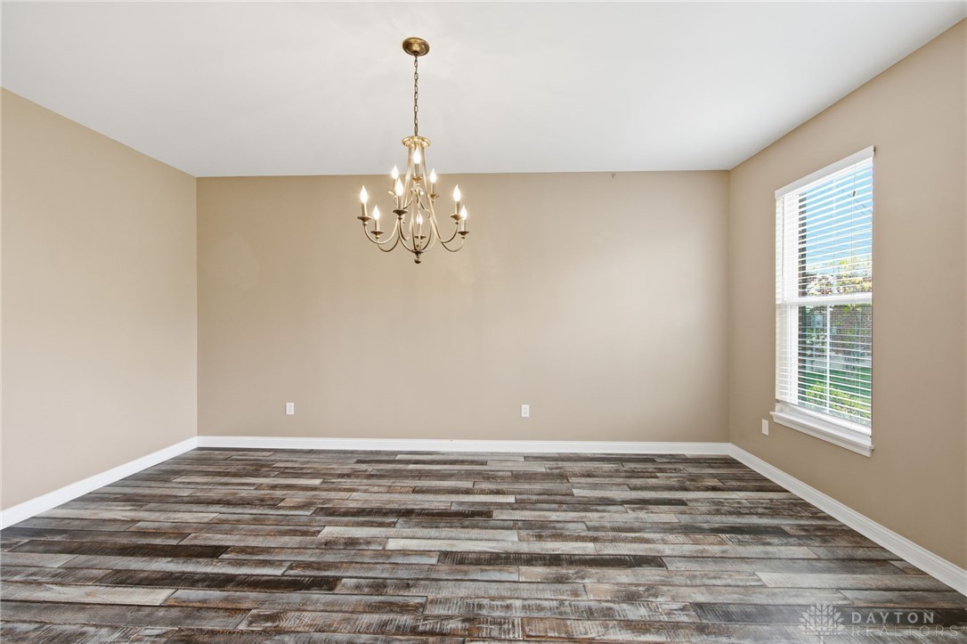 1220 Fox Hollow Drive